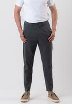Calça Social Tech Calça Social Tech