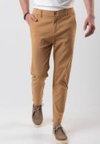 Calça Social Tech Calça Social Tech