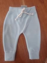 Calça sofit Calça sofit