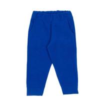 Calça Soft Pettenati Infantil Antialérgica Antipilling