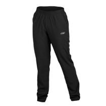 Calça Sol Ergonomic Calça Sol Ergonomic