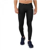 Calca Sol Pele Super Warm - masculino - preto Calca Sol Pele Super Warm - masculino - preto