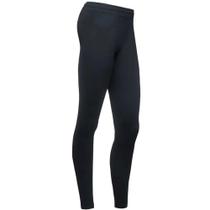 Calça Solo X-Thermo DS