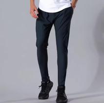 Calça Spandex Importada Elástica Original Calça Spandex Importada Elástica Original