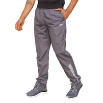 Calça Speedo Runway - Masculina Calça Speedo Runway - Masculina