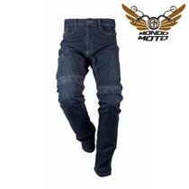 Calca spirit confort 38