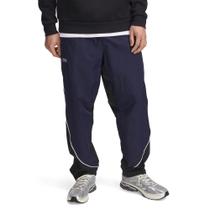 Calça Sporstyle Under Armour Best Track Masculina Calça Sporstyle Under Armour Best Track Masculina