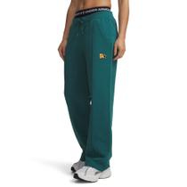 Calça Sporstyle Under Armour Sport Terry Trend Calça Sporstyle Under Armour Sport Terry Trend