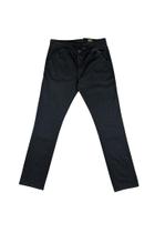 Calça Sport Fino Color Masculina Box Jeans - Elegante e Confortável Calça Sport Fino Color Masculina Box Jeans - Elegante e Confortável