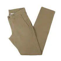 Calça Sport Fino Ogochi 002469119 Masculino Calça Sport Fino Ogochi 002469119 Masculino