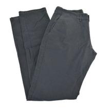 Calça Sport Fino Ogochi 002469119 Masculino Calça Sport Fino Ogochi 002469119 Masculino