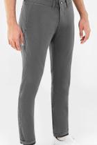 Calça sport fino ogochi tam 44