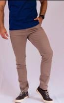 Calça Sport Fino Sarrja