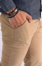 Calça Sport Fino Sarrja