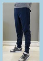 Calça Sport Calça Sport
