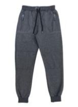Calça Sport Calça Sport