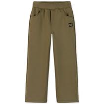 Calça Sport Infantil Masculina Tigor T. Tigre 11500763 701714 Calça Sport Infantil Masculina Tigor T. Tigre 11500763 701714
