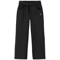 Calça Sport Infantil Masculina Tigor T. Tigre 11500763 Calça Sport Infantil Masculina Tigor T. Tigre 11500763