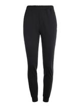 Calça Sport Masculina PRETO Calça Sport Masculina PRETO