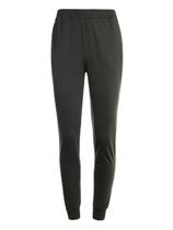 Calça Sport Masculina VERDE Calça Sport Masculina VERDE