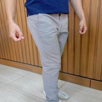 Calça Sport Valença