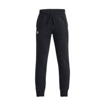 Calça Sportstyle Under Armour Rival Fleece Calça Sportstyle Under Armour Rival Fleece