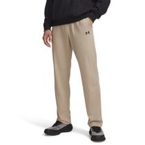 Calça Sportstyle Under Armour Rival Lightweight Calça Sportstyle Under Armour Rival Lightweight