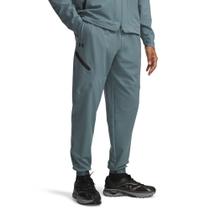 Calça Sportstyle Under Armour Unstoppable Joggers Calça Sportstyle Under Armour Unstoppable Joggers