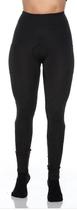 Calça Storm Feminina - Z-NINE Calça Storm Feminina - Z-NINE