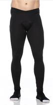 Calça Storm Masculina - Z-NINE Calça Storm Masculina - Z-NINE