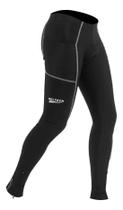Calça strava flex - forro coolmax - masculino