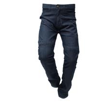 Calça street masculino. 48