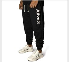 calca street wer alive