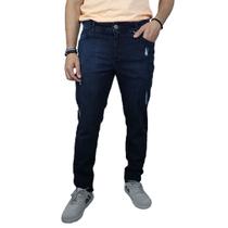 Calça Sumatra Jeans - DENIN Calça Sumatra Jeans - DENIN