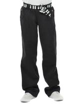 Calça Super Girls Fenomenal Calça Super Girls Fenomenal