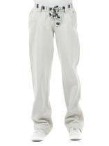 Calça Super Girls Fenomenal Calça Super Girls Fenomenal