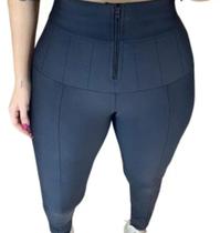 Calça Super Lipo Feminina Calça Lipo Montaria