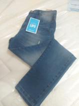 Calça super lipo sawary Calça super lipo sawary