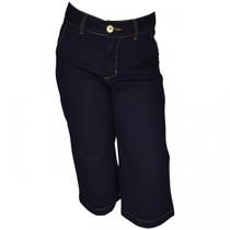 Calça Super Sul 3286 Feminina
