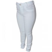 Calça Super Sul 6932 Feminina