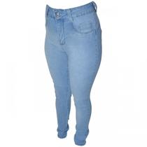 Calça Super Sul 7037 Feminina