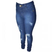 Calça Super Sul 7039 Feminina