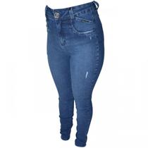Calça Super Sul 7094 Feminino