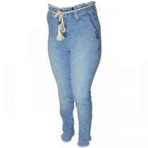 Calça Super Sul 7103 Feminina Calça Super Sul 7103 Feminina