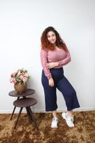 Calça superação Calça superação