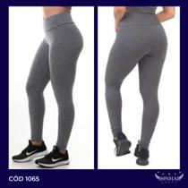 calça suplex mescla-tamanhos P,M,G,GG calça suplex mescla-tamanhos P,M,G,GG