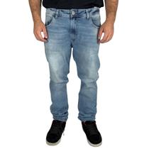 Calça Surf Trip Jeans Stone Clara