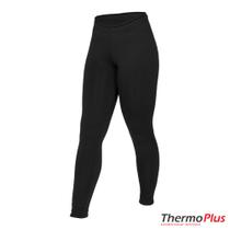 Calça t.plus fem