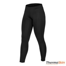 Calça t.skin fem
