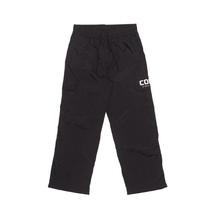 Calça Tactel Code 210803018 Company - Preto